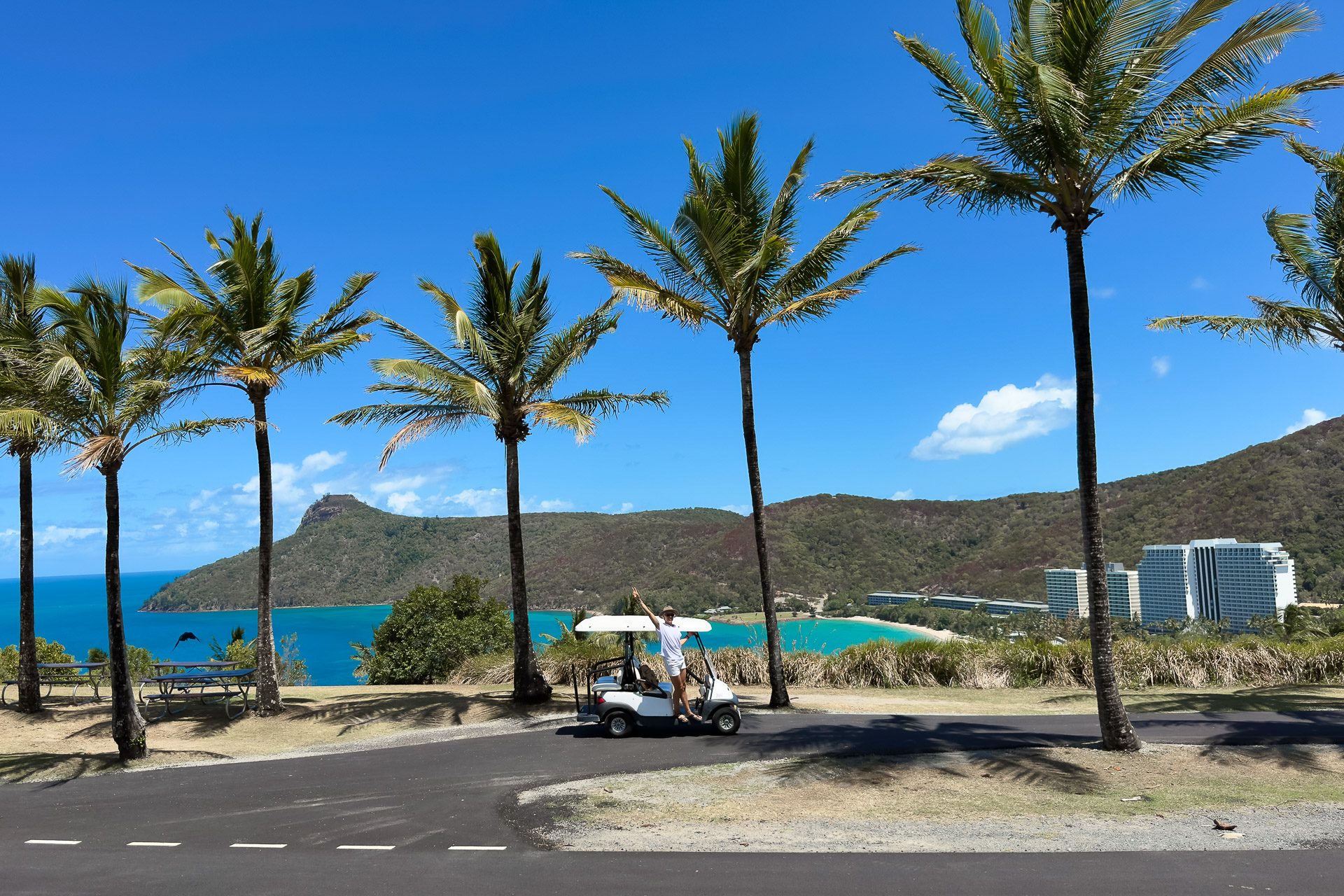 See Hamilton Hamilton Island Ultimate Travel Guide: What to See & Do | Let's Go Beyond